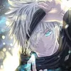 otsutsukishibai_by