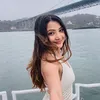 amu_is_love
