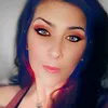 angelwolf_x