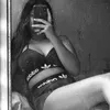 axy_relle