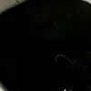 badibadibobouuu