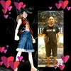 arjayvhoy_vill