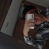 juanmoenca20_