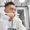 adityapramiana0