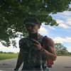 yaboizackman