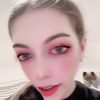 kittycatboss1234