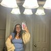 evelyn.nicolee3