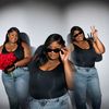 luv4desss_