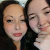 kayleeidoscope__