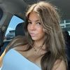sophiaandersonn