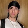 nolanwhynot