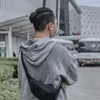 hoanggiangnamm