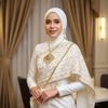 dina_polyglot