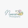 photographer._noura