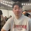 anh.tus0