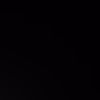 unliu2
