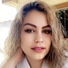 anaisanchez70