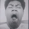 cgraftrcryy