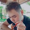 love_0329520