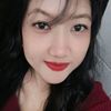 imasyilma5
