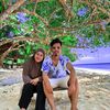 om_sambo01