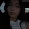 marii_3l