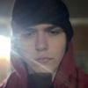 brandonsfullname