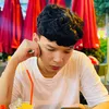 nguyenthienhoan