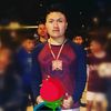 alvarogp9