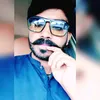 mirsadamtalpur