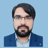 khurram_javed_khan