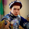 thanhdongphuctamdien