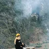 matchashiratama