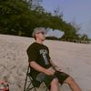 mas_dn20
