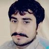 anwarmagsi41