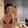 claremacslay