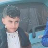 ابو جراح الجماعي