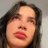 Mingalilea