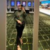 pipinaw__