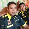 andreanaklanang