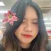 ourstory0802