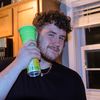 rickylw2