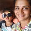 _swetha_sandra