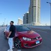 zezoashraf58