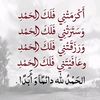 marjana983