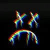xenpai15