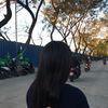 keli_yssa