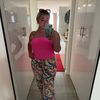 destinyrose1012
