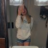 braelyn_ellison