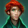 feralwizardkeawe